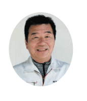 神出介護タクシー 代表 木村仁